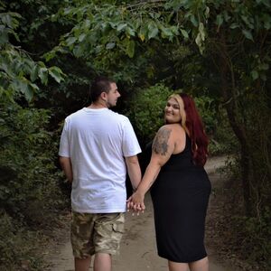 Gallery Photo 24