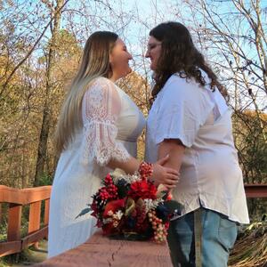 Gallery Photo 216