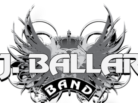 CJ Ballard Band - Variety Band - Moravian Falls, NC - Hero Gallery 2
