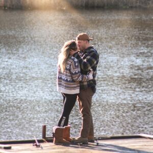 Gallery Photo 4