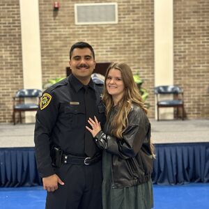 Gallery Photo 45