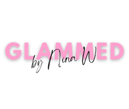 Vendor Logo