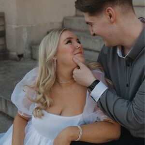 Gallery Photo 22