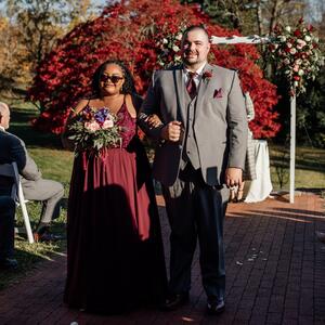 Gallery Photo 45