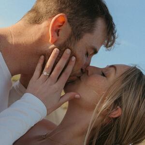 Gallery Photo 9