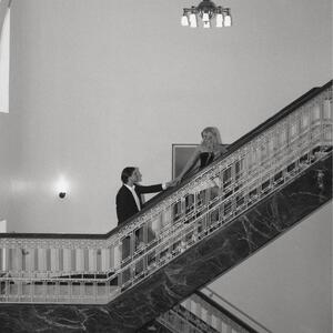 Gallery Photo 59