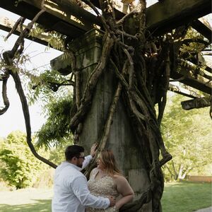 Gallery Photo 39
