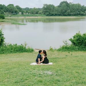 Gallery Photo 8