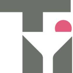 Tilt Cocktail+Events, profile image