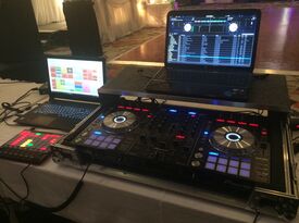 Sound Master DJ - DJ - Toronto, ON - Hero Gallery 3