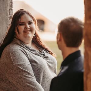 Gallery Photo 64