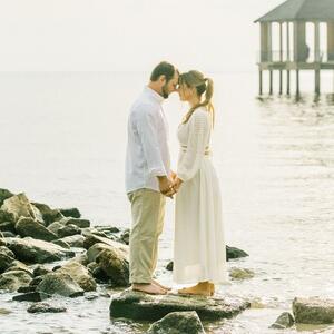 Gallery Photo 26