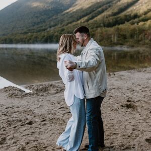 Gallery Photo 8