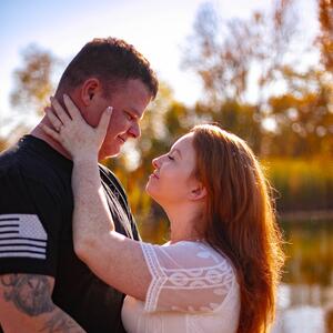 Gallery Photo 25