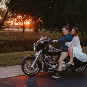 Gallery Photo 51