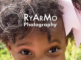 RyMoThePhotoGuy - Photographer - Newark, NJ - Hero Gallery 1