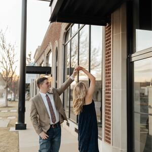 Gallery Photo 41