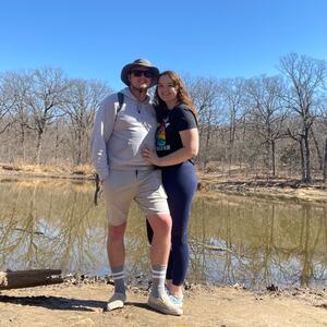 Gallery Photo 29