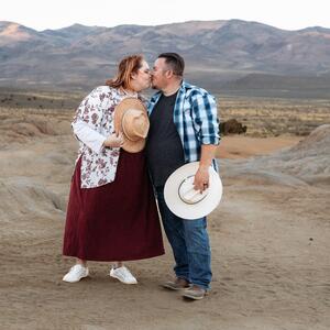 Gallery Photo 69