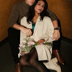 Gallery Photo 8