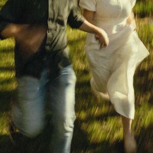 Gallery Photo 6