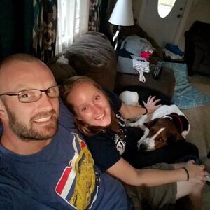 Gallery Photo 25