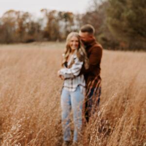 Gallery Photo 51