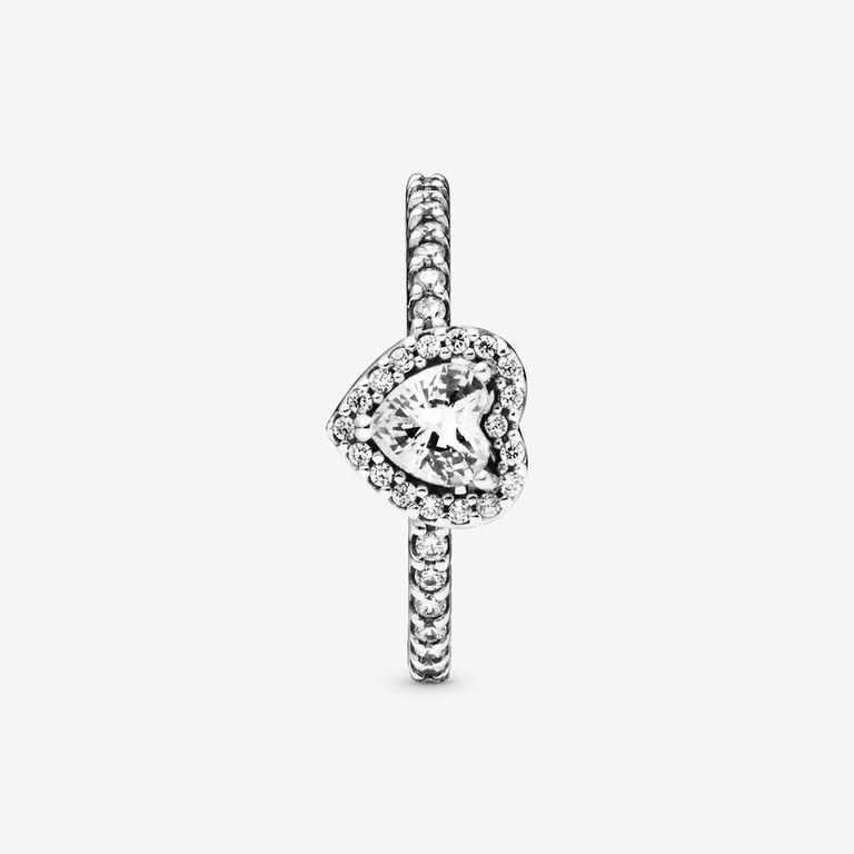 What are Promise rings? A symbol of commitment for modern couples — Militza  Ortiz Jewellery