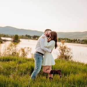 Gallery Photo 43
