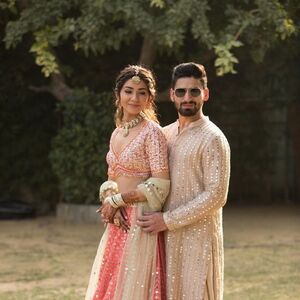 Gallery Photo 9