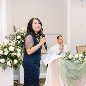 Gallery Photo 44