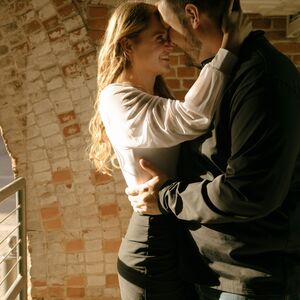 Gallery Photo 40