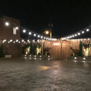 Gallery Photo 9