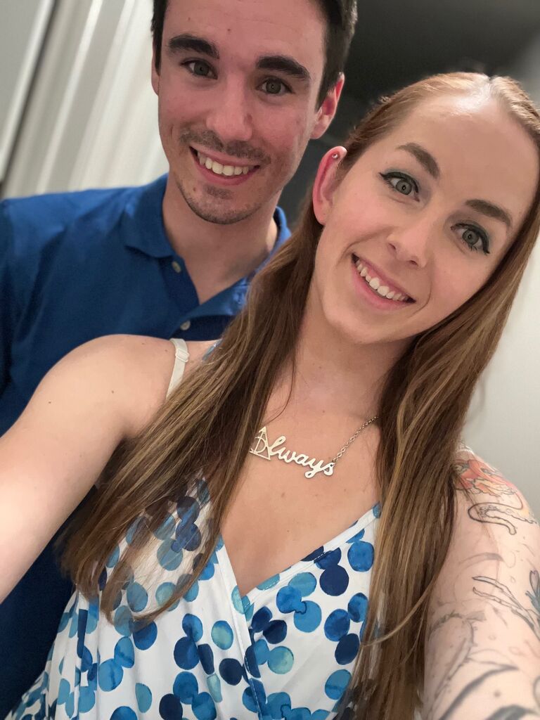 Date Night