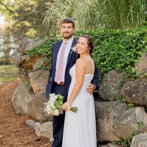 Gallery Photo 22