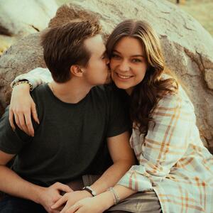 Gallery Photo 23