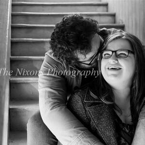 Gallery Photo 23