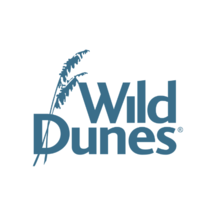 Vendor Logo