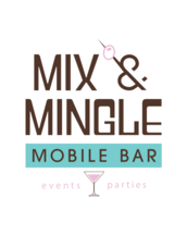 Vendor Logo