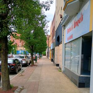 Gallery Photo 3
