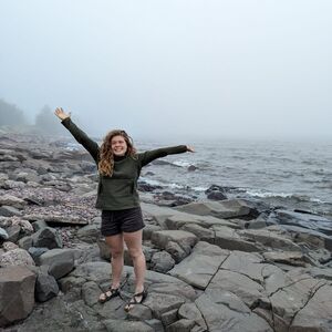 Gallery Photo 25