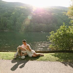 Gallery Photo 22