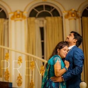 Gallery Photo 4