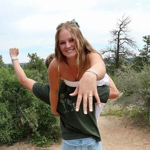 Gallery Photo 14