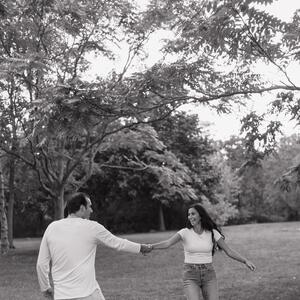 Gallery Photo 19