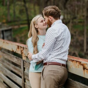 Gallery Photo 52