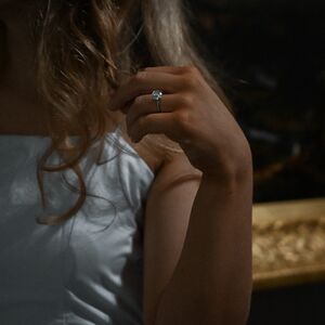 Gallery Photo 4
