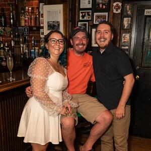 Gallery Photo 20