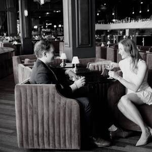 Gallery Photo 58