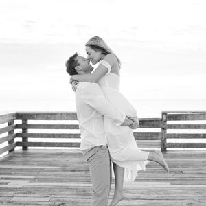 Gallery Photo 8